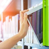 getting products from inception to digital shelf | inriver blog