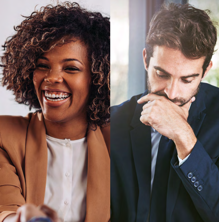 The IXACT Contact Real Estate Success System