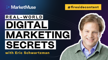 Real-World Digital Marketing Secrets