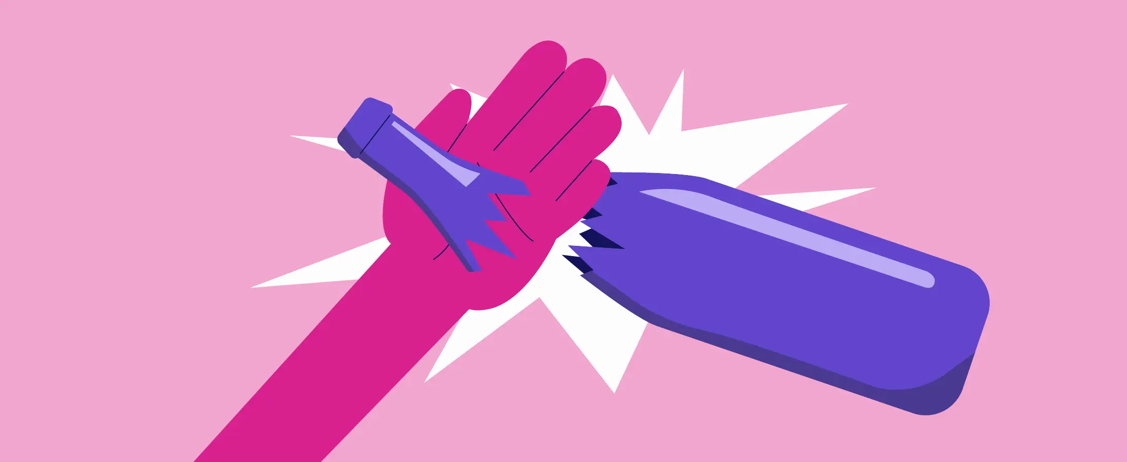 How to Overcome Your MarTech's Limitations