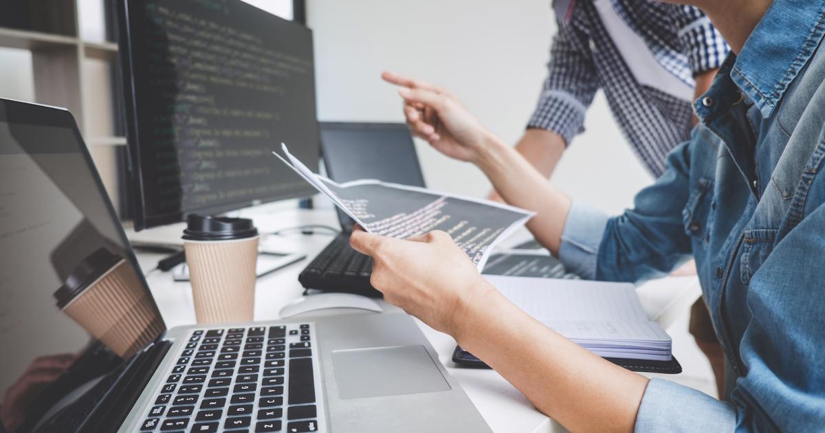 The Curse of Knowledge: How It Impacts You, and What to Do About It | UserTesting Blog