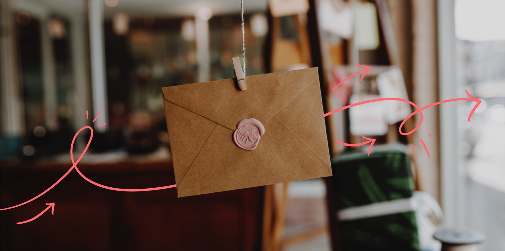 11 timeless Newsletter Promotion ideas + how-to examples