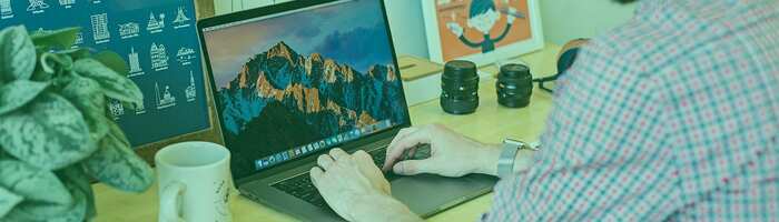 Using ABM to Maximize Sales with Current Customers