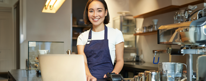 Best Dynamic Email Content Strategies