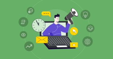 Unveiling the Power of Moment Marketing: Strategies for E-Commerce Success