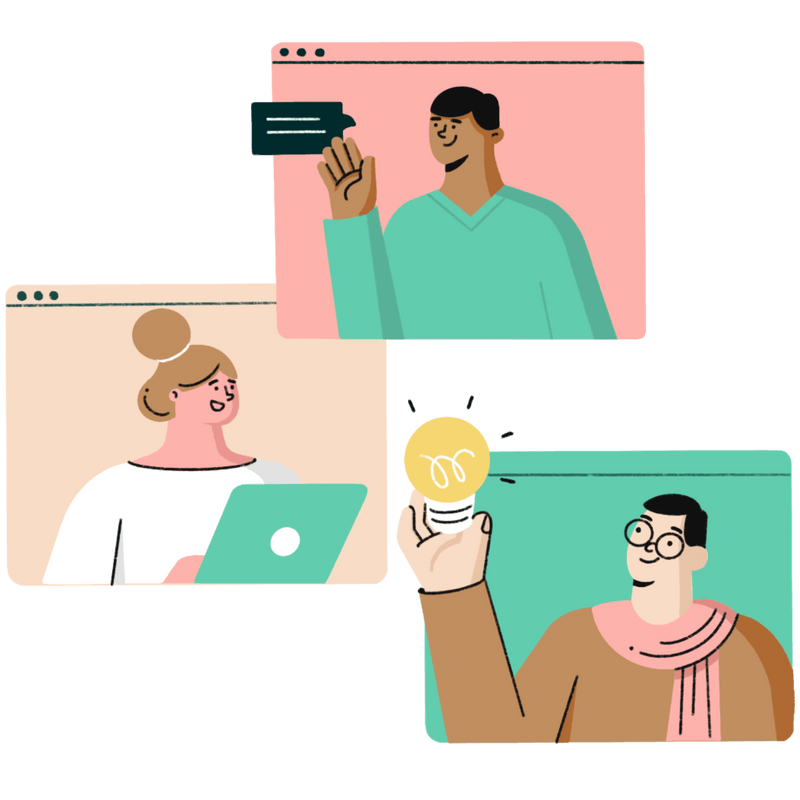 7 Help Scout Pro User Tips and Tricks