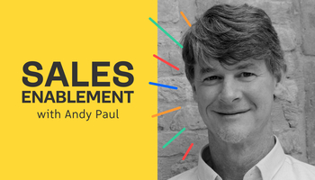 Find Common Ground to Convert Unreceptive Buyers - Tom Stanfill