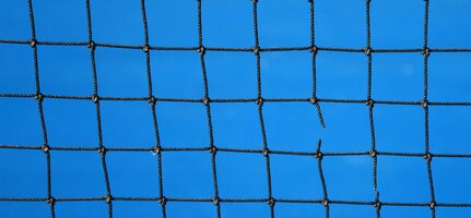 Will iOS 15 break the internet?