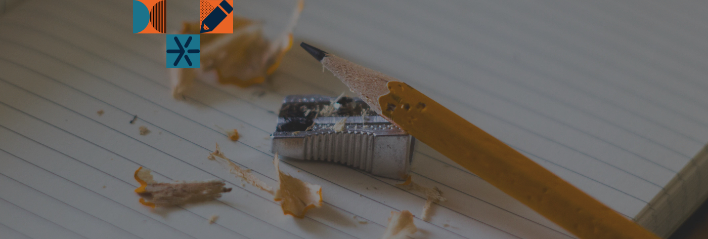 8 Big Fat Mistakes This Agency Made in 2019