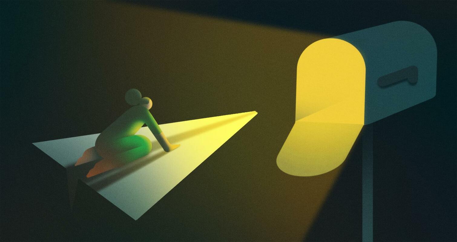 The ultimate guide to great prospecting emails