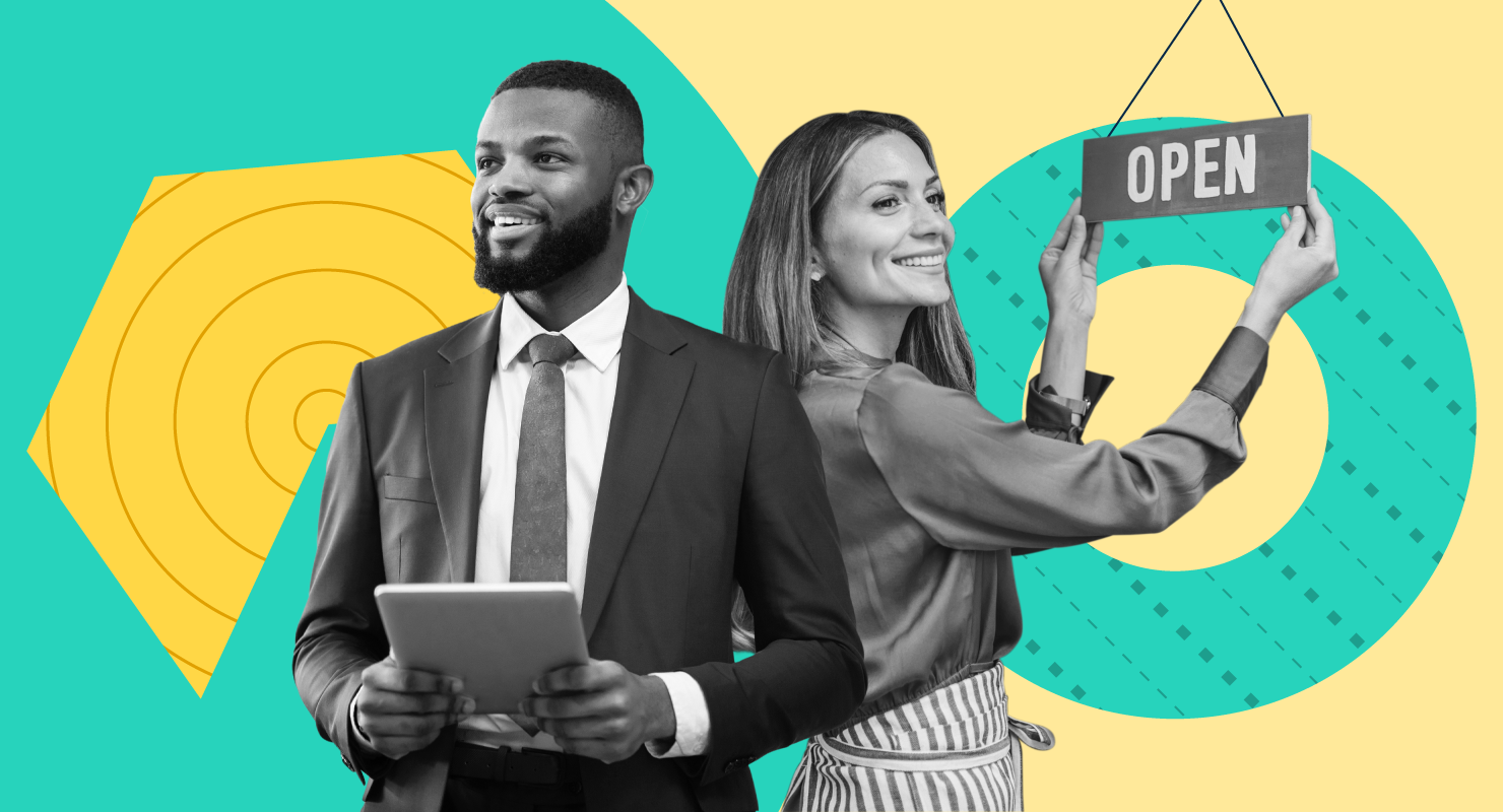 Platforms or Portfolios: What Matters to Buyers?