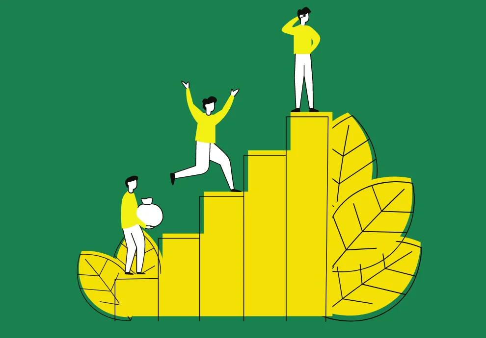 Scaling Your Reach: Leveraging Social Media Management Tools and Social Media Advertising Platforms for Exponential Growth