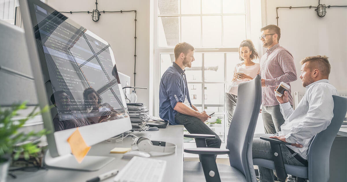 7 Best Digital Marketing Tools for Growth-Driven Agencies in 2020