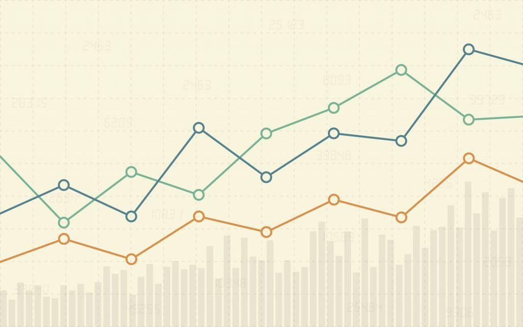 Subscription Finance: What is Customer Lifetime Value?