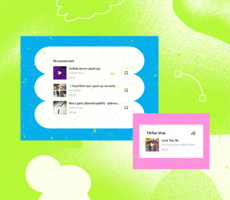 How to Find & Make Sounds on TikTok in 2023