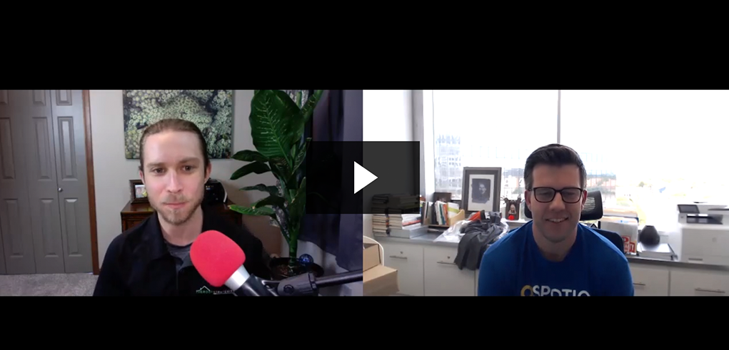 How To Use 'Hyper-Targeted' Direct Mail To Get Cheap Qualified Leads