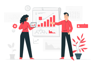 Top Forecasted Sales Trends in 2023