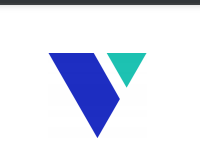 Sales Quota Champion Checklist