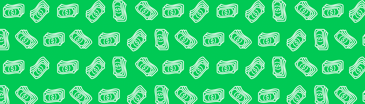 The Ultimate SaaS Pricing Resources Guide | OpenView Labs