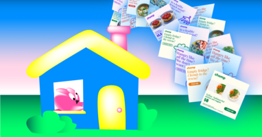 Why Your Marketing In-House Team Needs Creative Automation