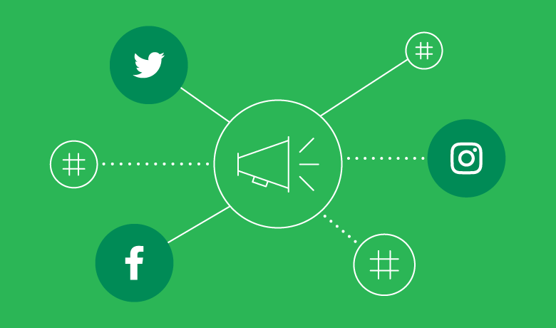 Why digital literacy matters for marketers