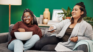 Everything We Published on Connected TV Advertising This Year