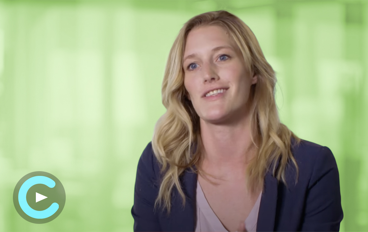 How the Sacramento Kings Added Millions in Pipeline with Conversica