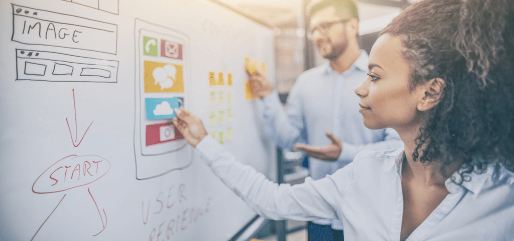 How to rock user acquisition in iOS 14, with insight from Lyft, ironSource, and Homa Games