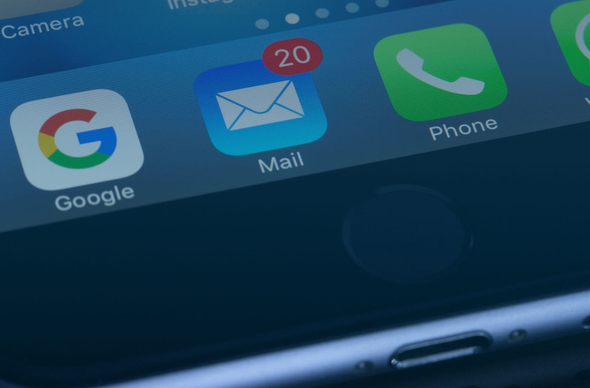 9 Overlooked Aspects of Email Deliverability