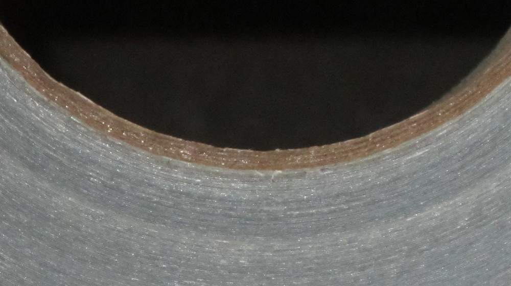 Are you making these classic small business website mistakes?