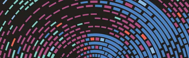 What is lead generation?