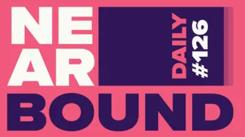 Nearbound Daily #126: B2B SOS