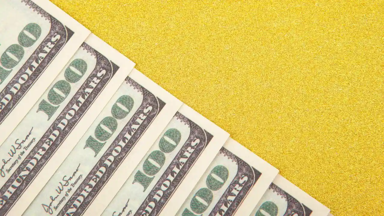 Hybrid payments: A path to higher-paying brand sponsorships for creators