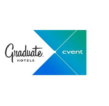 GRADUATE HOTELS:A growing hotel brand uses technology to adapt to a constantly changing industry