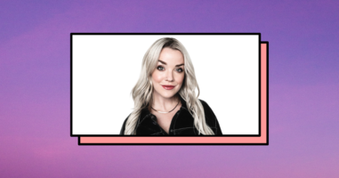 How to build a web chat assistant that's truly helpful, according to CxD leader Hillary Black