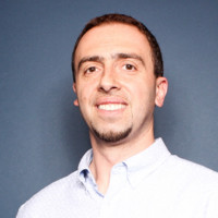 Genady (Gene) Rashkovan