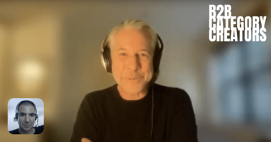 Episode 30: Kevin Maney