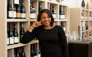 3 Parks Wine Shop's Customer Retention Tips