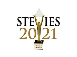 MediaRadar Wins Two Stevie® Awards!