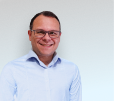 Snov.io Case Study - Koncepto