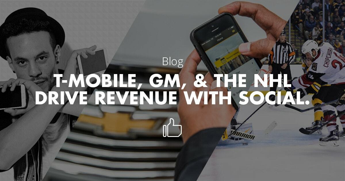 Social Data Best Practices and Twitter Insights