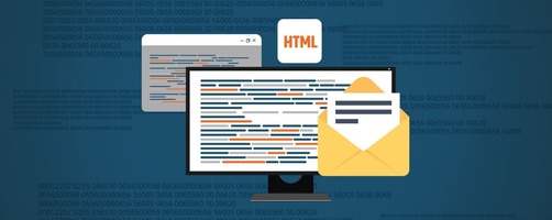 9+ HTML Email Best Practices