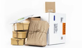 Packaging Design and Customization: How Much Is Too Much?