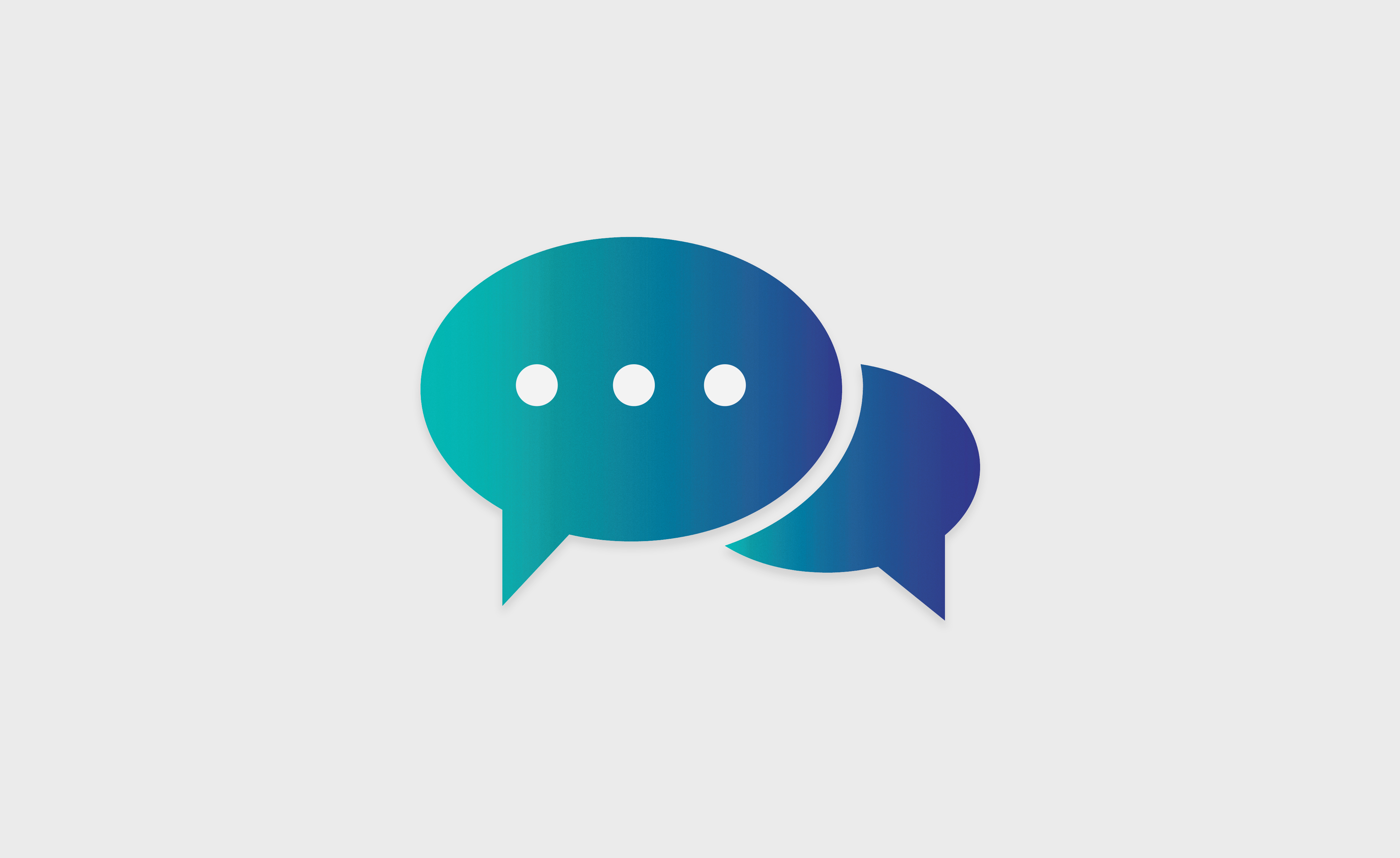 Improve Customer Experience with Live Chat