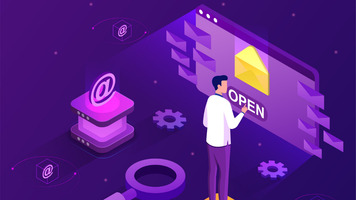 The subject lines that'll convert every single time