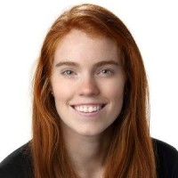 Allison (Smith) Castelot