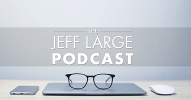 Joe Casabona | How To Create Recurring Revenue With Membership-Based Online Courses 