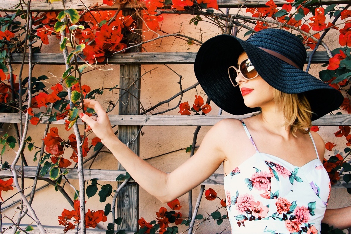 350+ Best Instagram Bio Ideas to Maximize Reach