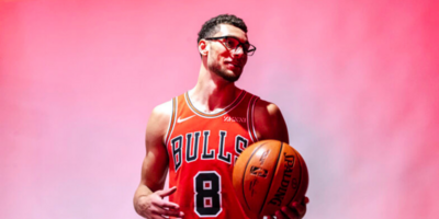 How Zenni drives record numbers through partnerships with Chicago Bulls, Iris Apfel, Rashida Jones, & more