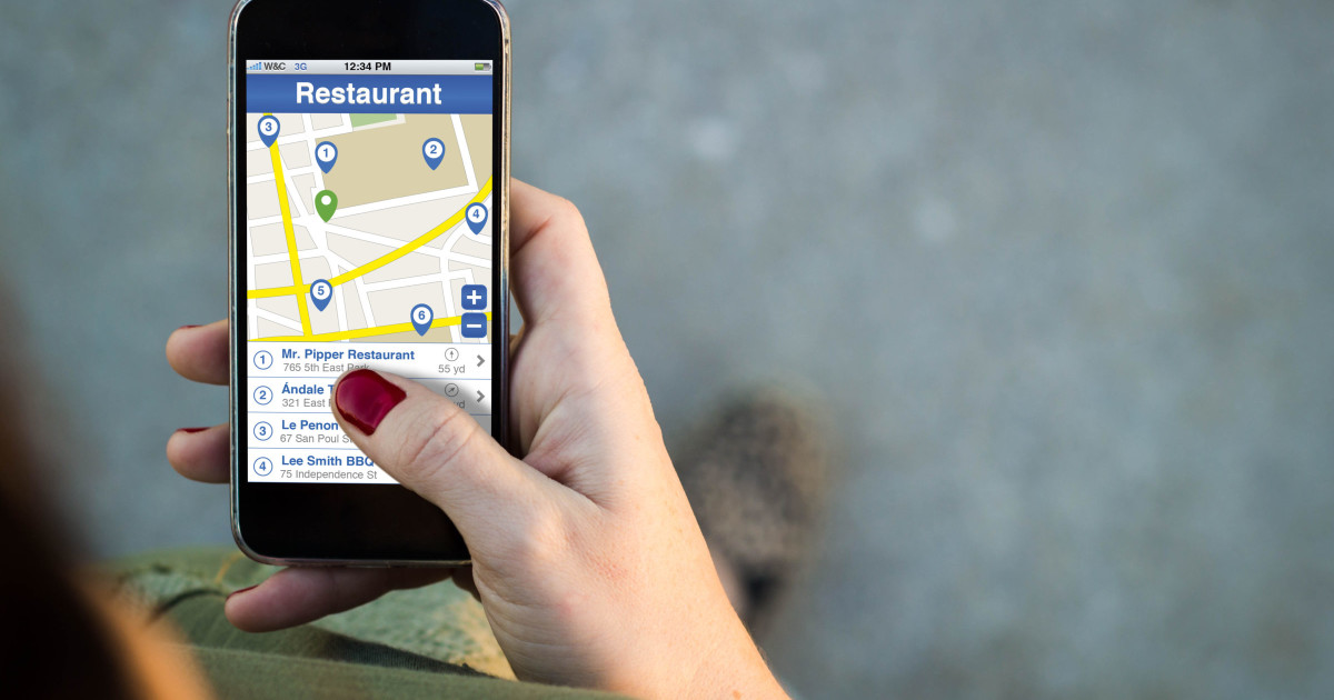 What is SIP routing?